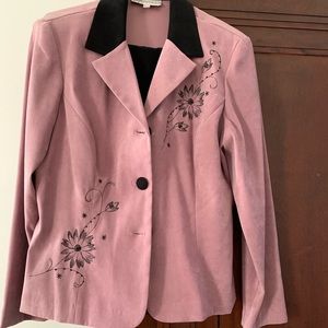 Pant sets 25.00 per set